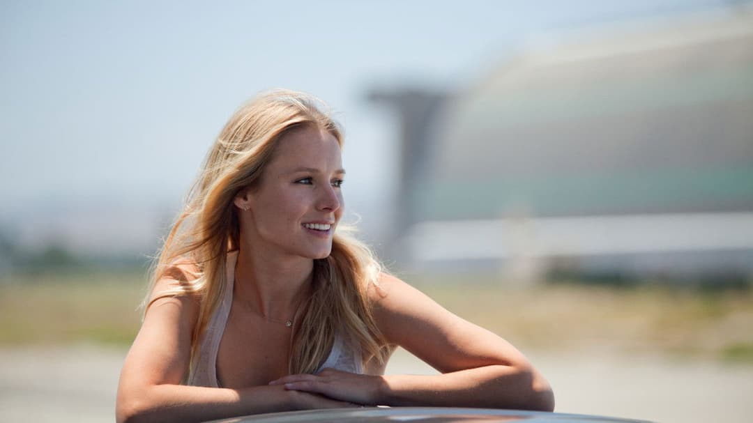 Хапай та тікай backdrop 2