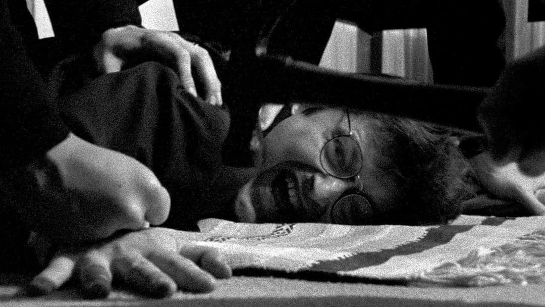 Переслідування backdrop 11