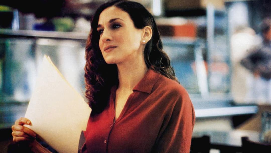 Extrem... mit allen Mitteln backdrop 4