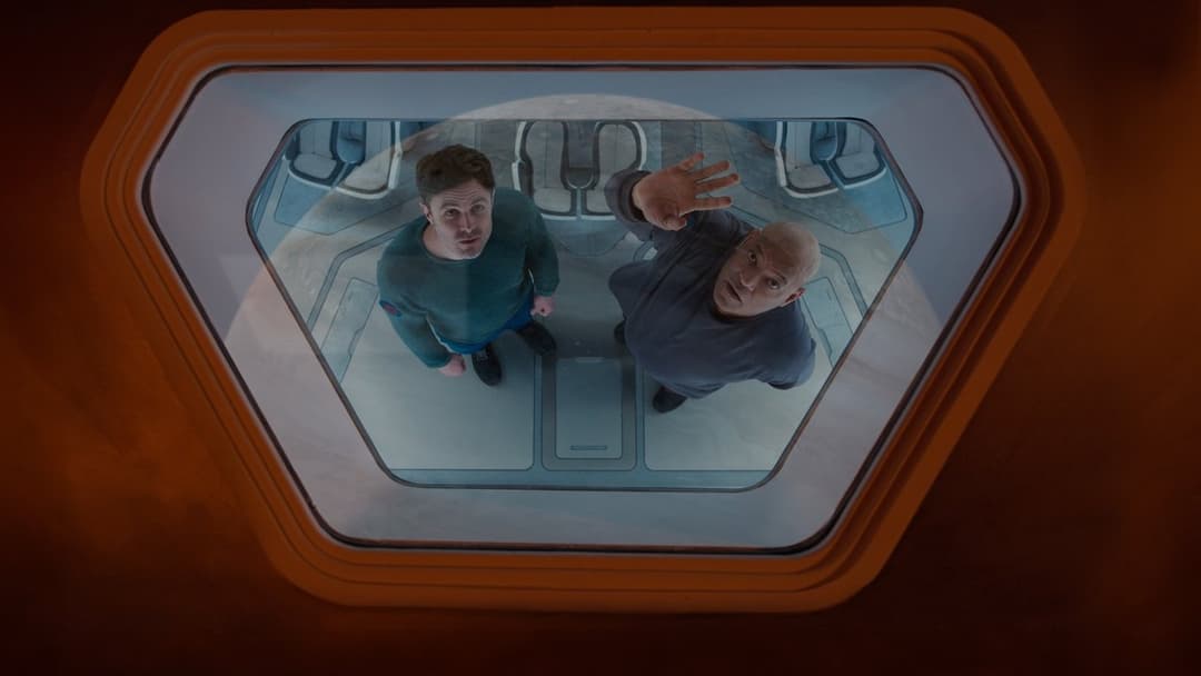 Slingshot backdrop 12