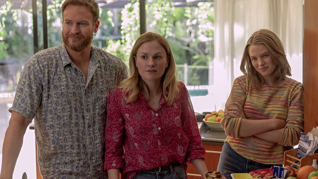 Незламний дух backdrop 6