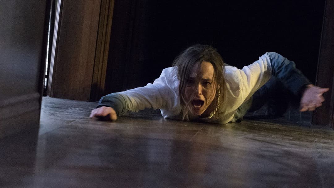 Коматозники backdrop 10