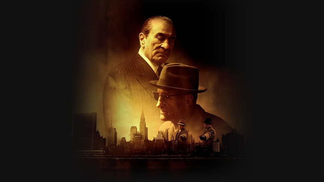 Лицарі Альто backdrop 2