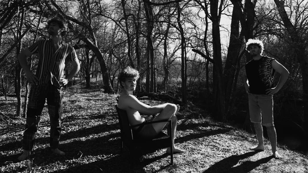 The Trail backdrop 4