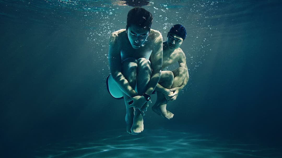 刻在你心底的名字 backdrop 7