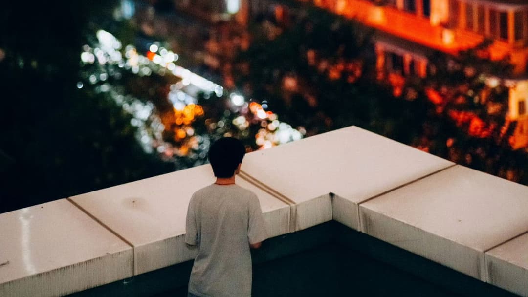 小小的我 backdrop 10