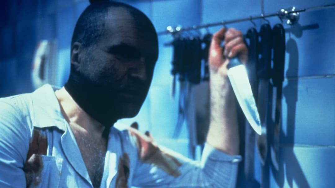 Mute Witness backdrop 2