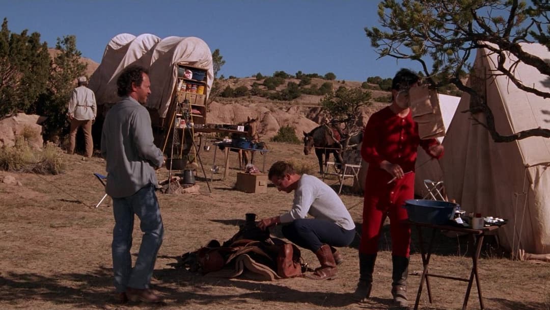 Міські піжони backdrop 6