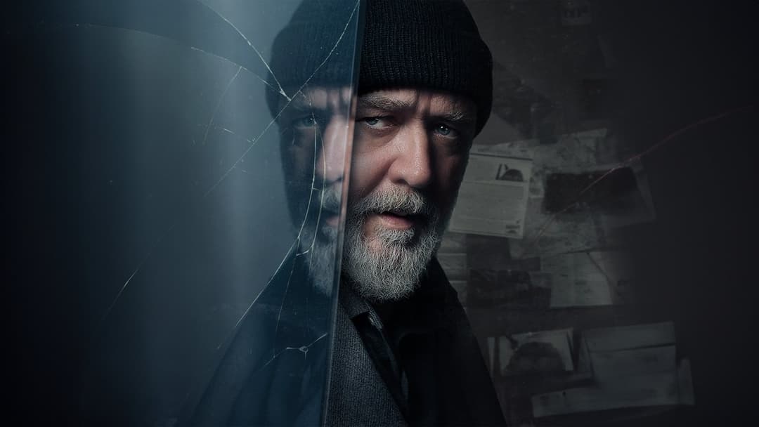 Сплячі собаки backdrop 1