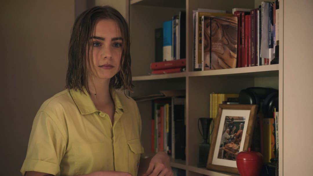 Through my Window - Ich sehe nur dich backdrop 11