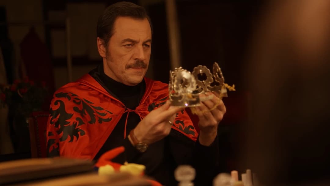 Broken Years backdrop 4