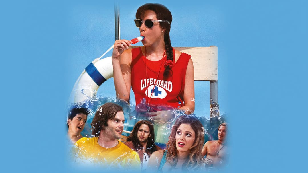 Die To-Do Liste backdrop 1