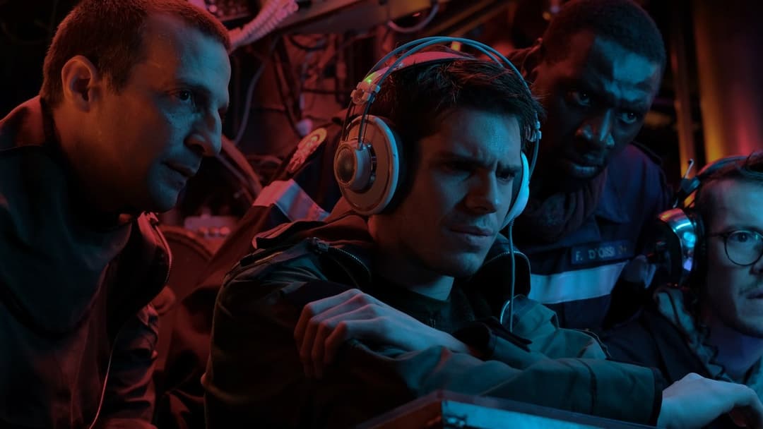 Поклик вовка backdrop 13