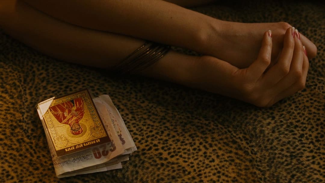 Порок на експорт backdrop 14