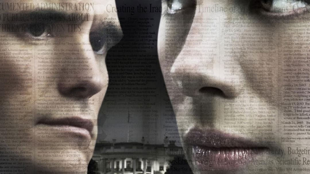 Nichts als die Wahrheit backdrop 3