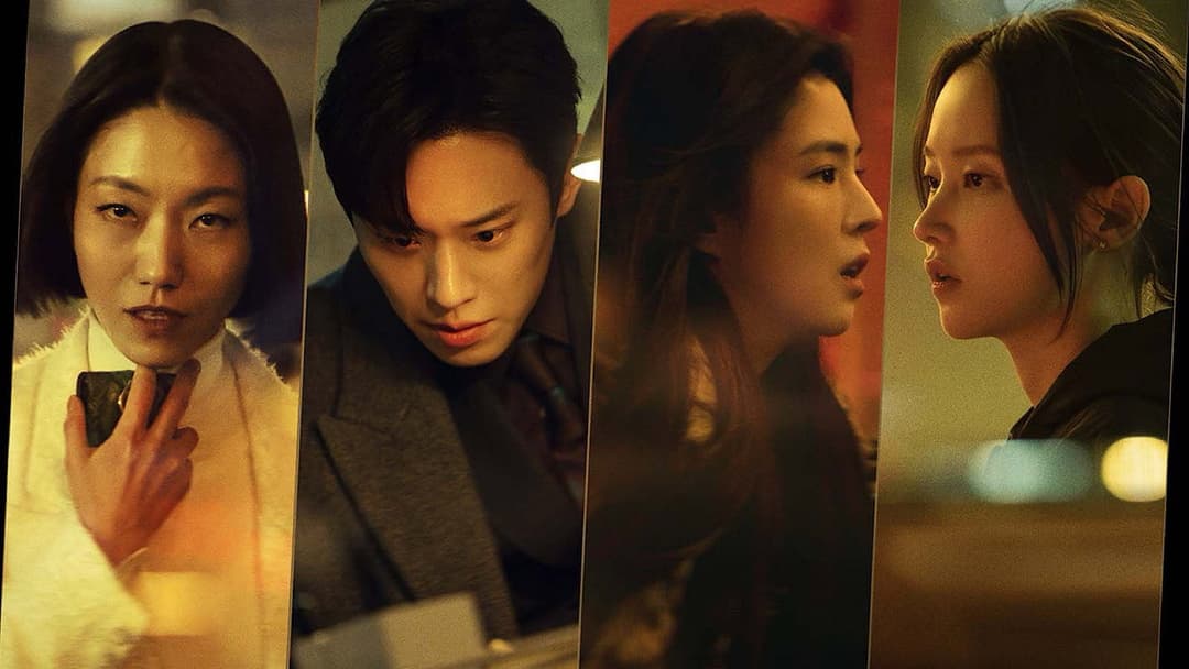 프로젝트 Y backdrop 12