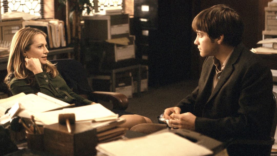 Moonlight Mile backdrop 18