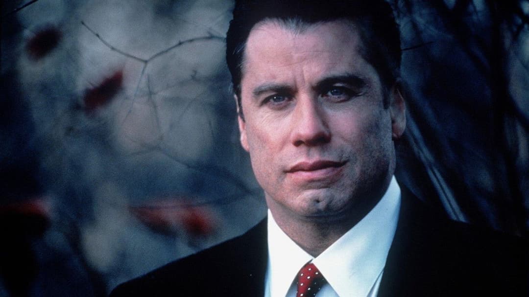 Цивільний позов backdrop 7