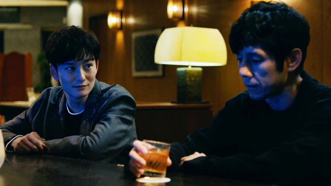 Кермуй моїм авто backdrop 13