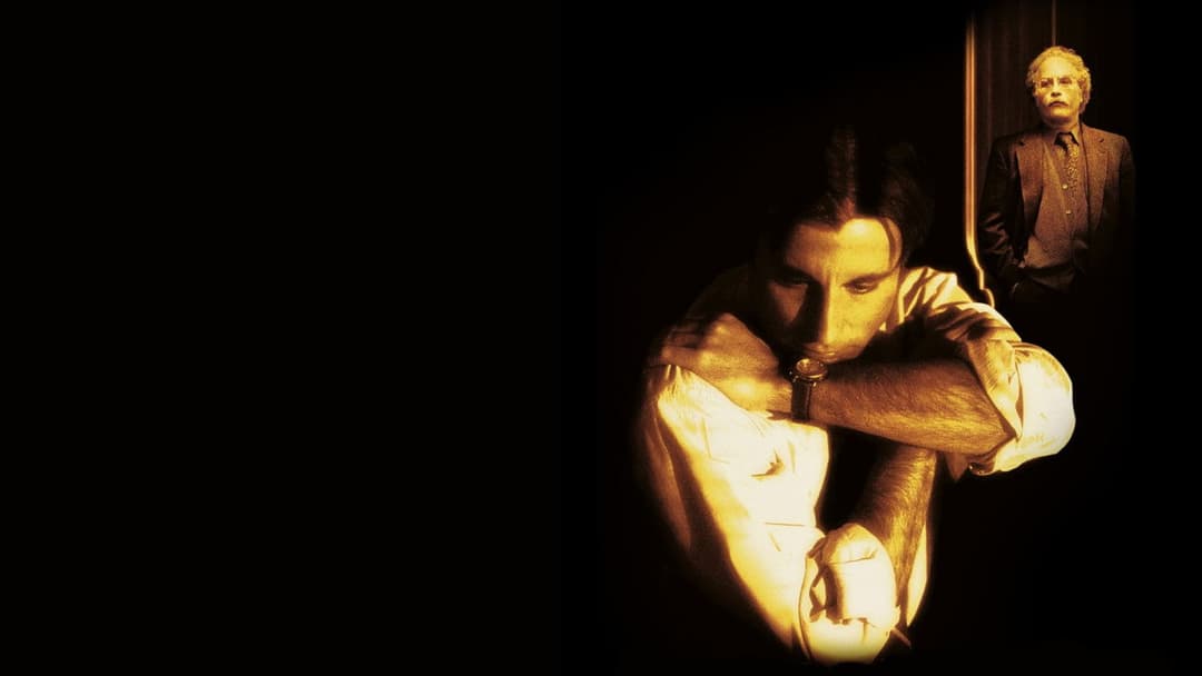 Ніч над Мангеттеном backdrop 2