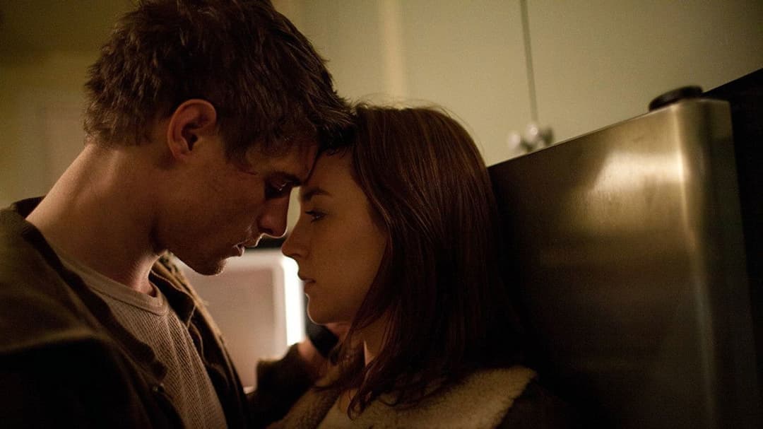 Гостя backdrop 15