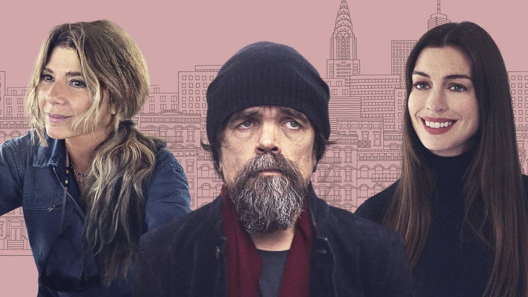 She Came to Me backdrop 6