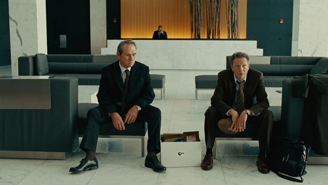 В компанії чоловіків backdrop 3