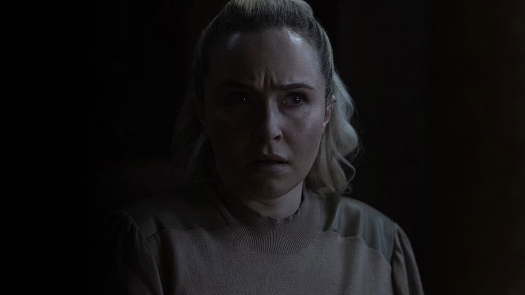 Sleepwalker backdrop 1