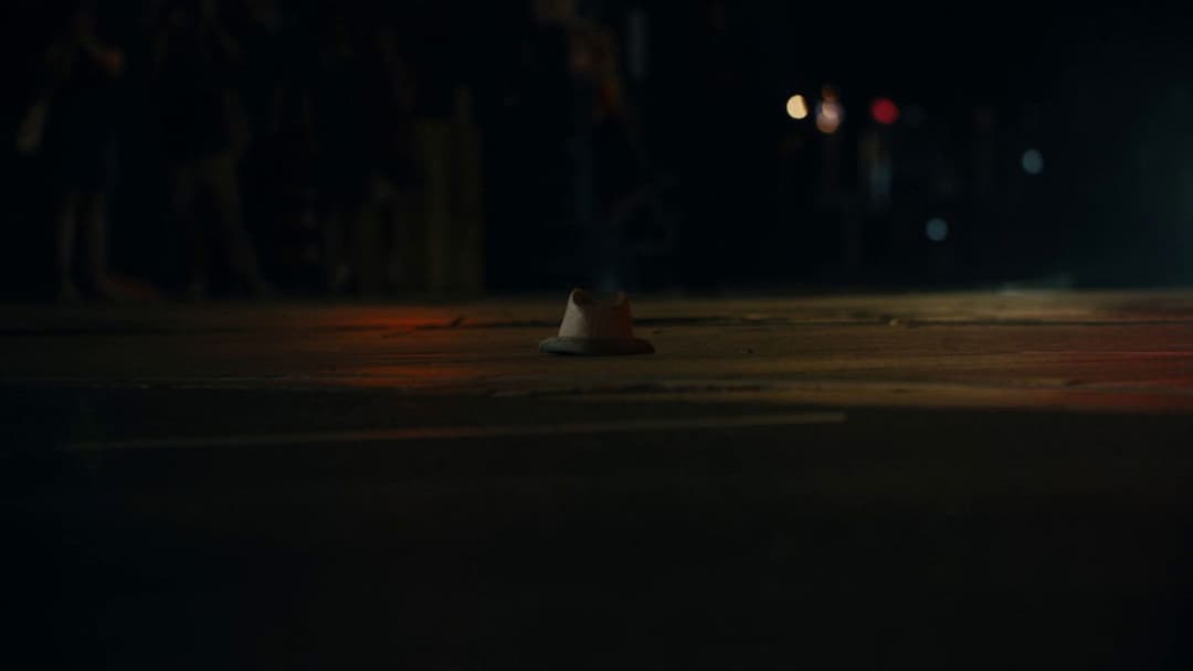 Nirvanna the Band the Show the Movie backdrop 2