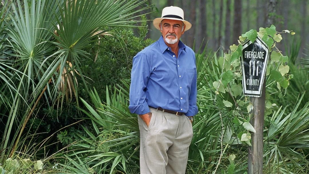 Im Sumpf des Verbrechens backdrop 10