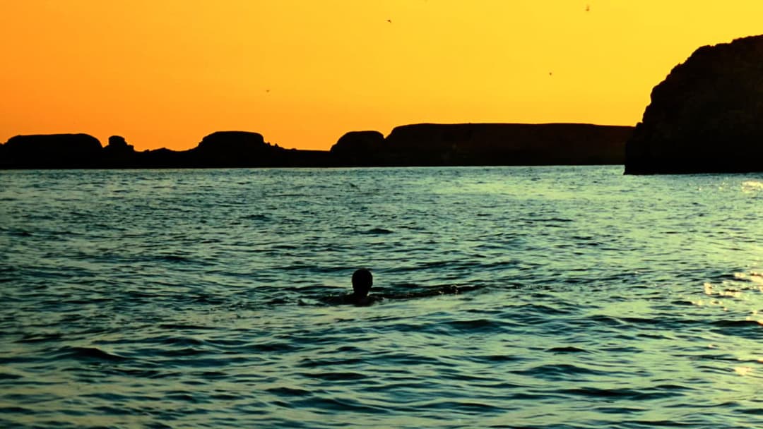 Безмежний розум: Області пітьми backdrop 7