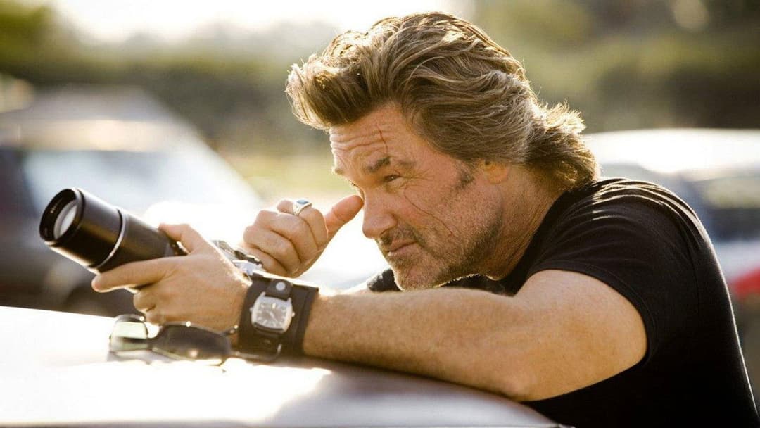 Доказ смерті backdrop 2