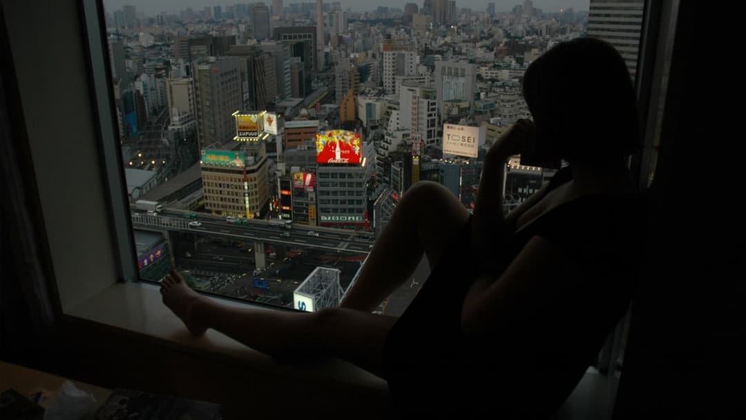 Труднощі перекладу backdrop 15