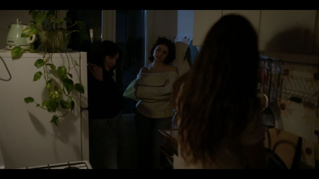 In your head backdrop 1