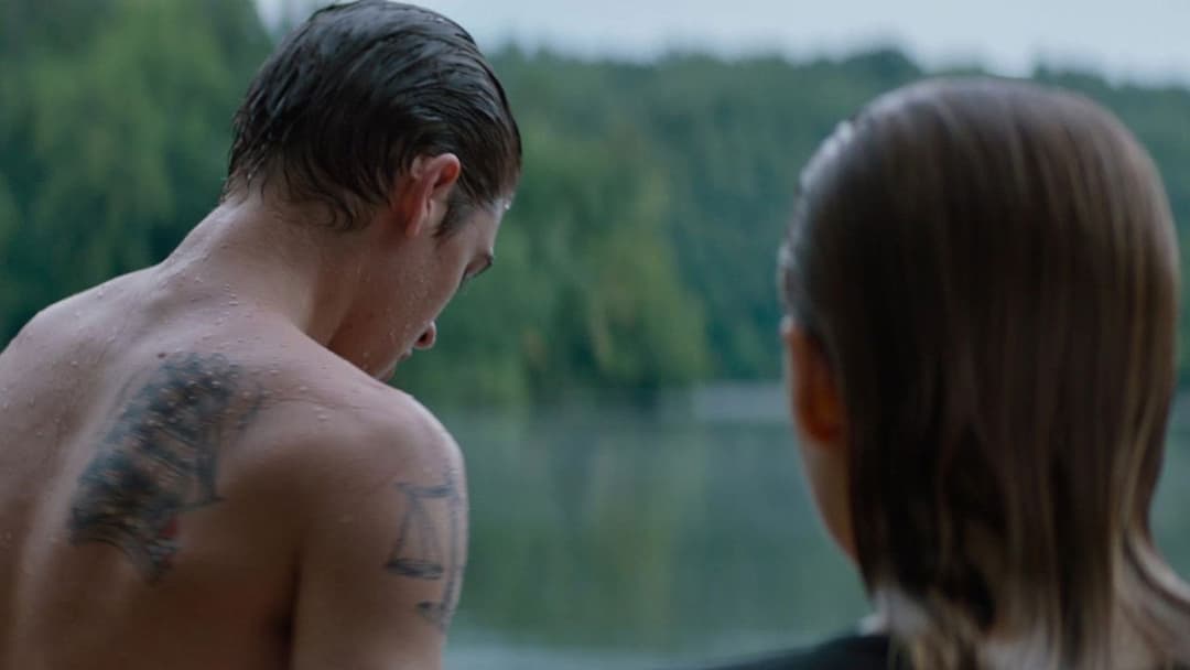 After Passion backdrop 20