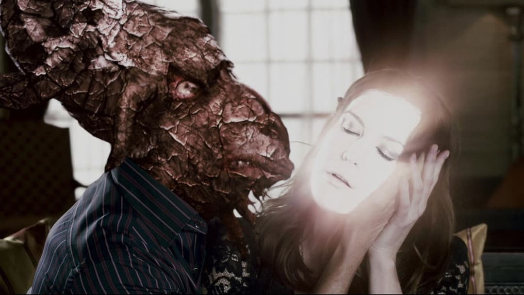 Супер backdrop 12