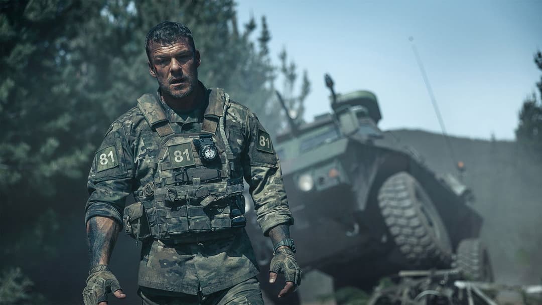 War Machine backdrop 10