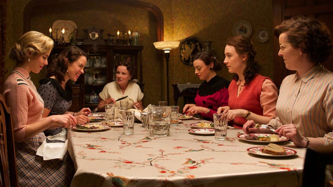 Бруклін backdrop 19