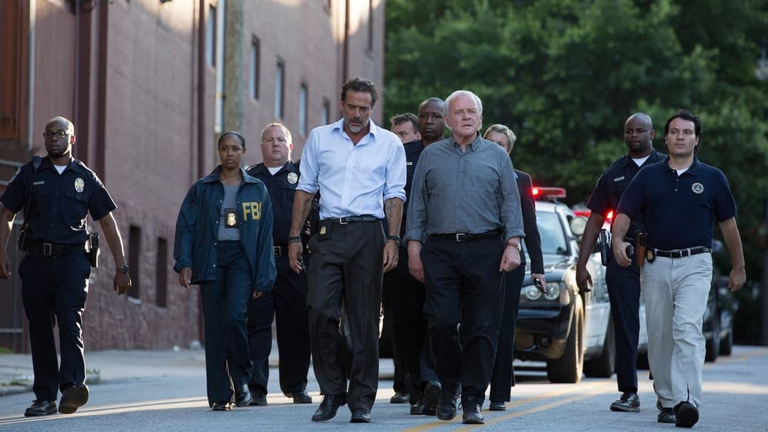 Die Vorsehung backdrop 6