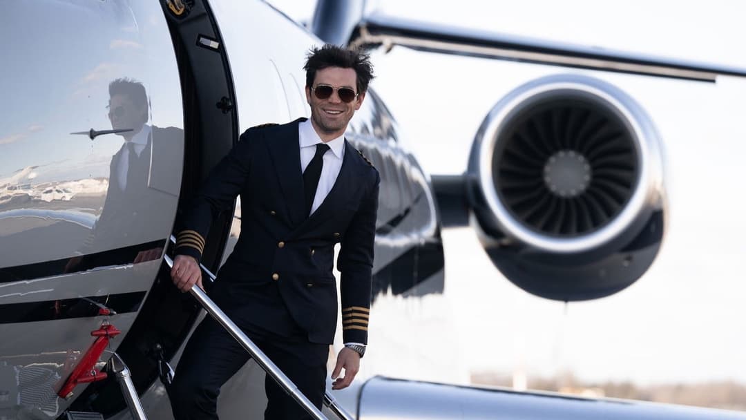 Різдво братів Джонас backdrop 14