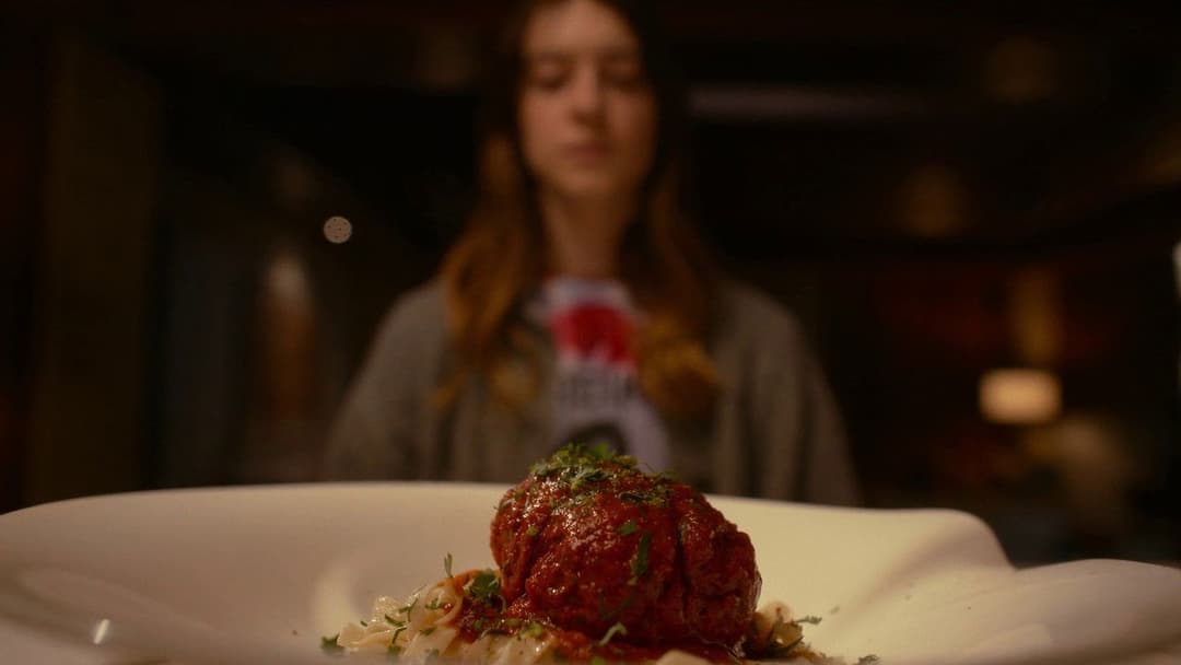 Свіжина backdrop 12