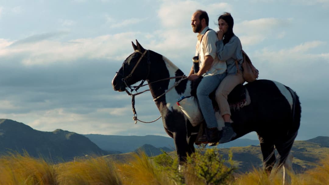 Die Missetäter backdrop 3