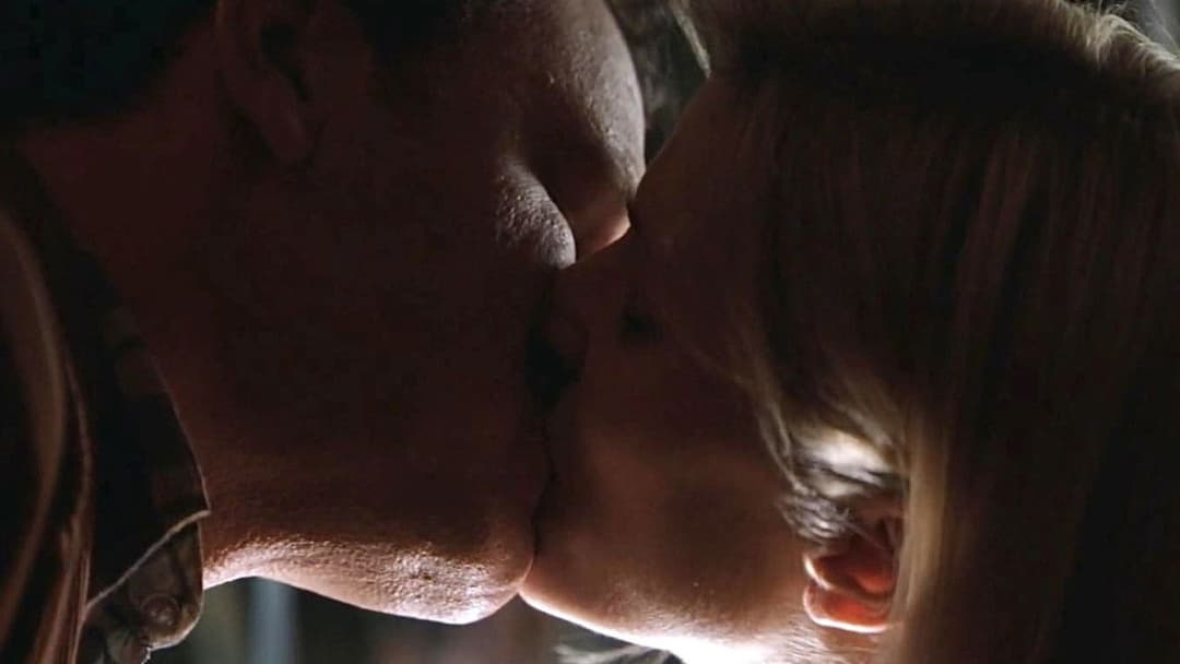 Магнолія backdrop 9