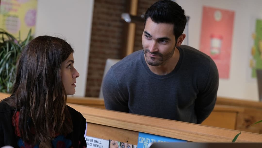 Чи вмієш ти зберігати секрети? backdrop 19