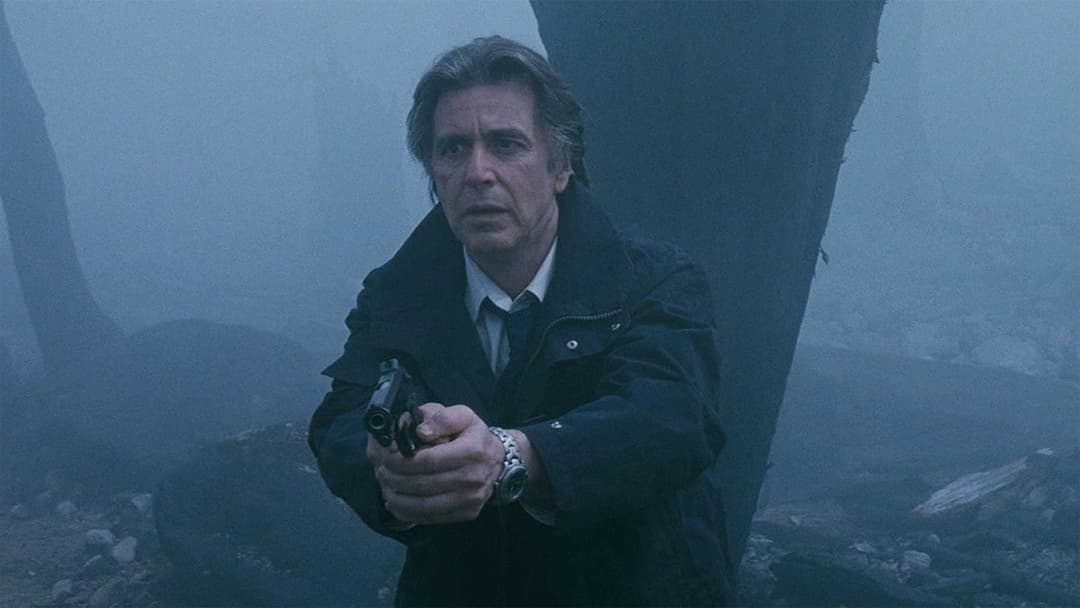 Insomnia backdrop 15