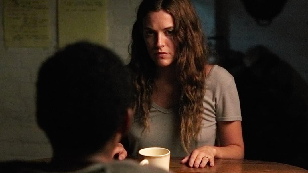 Воно приходить уночі backdrop 19