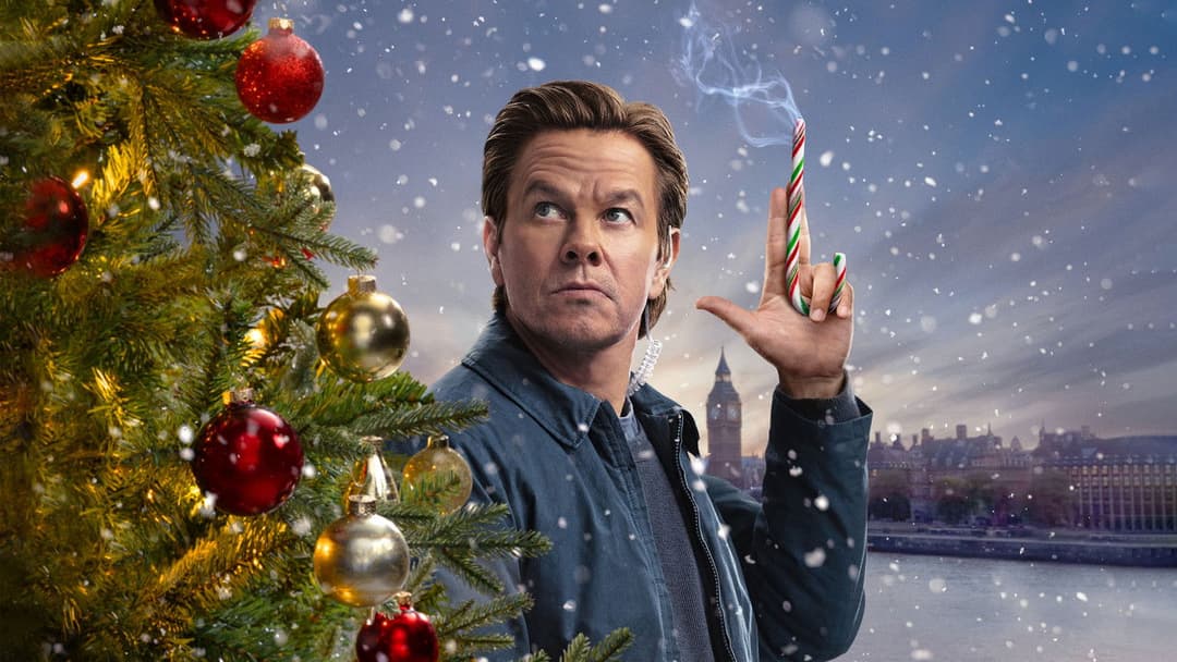 Сімейний план 2 backdrop 4