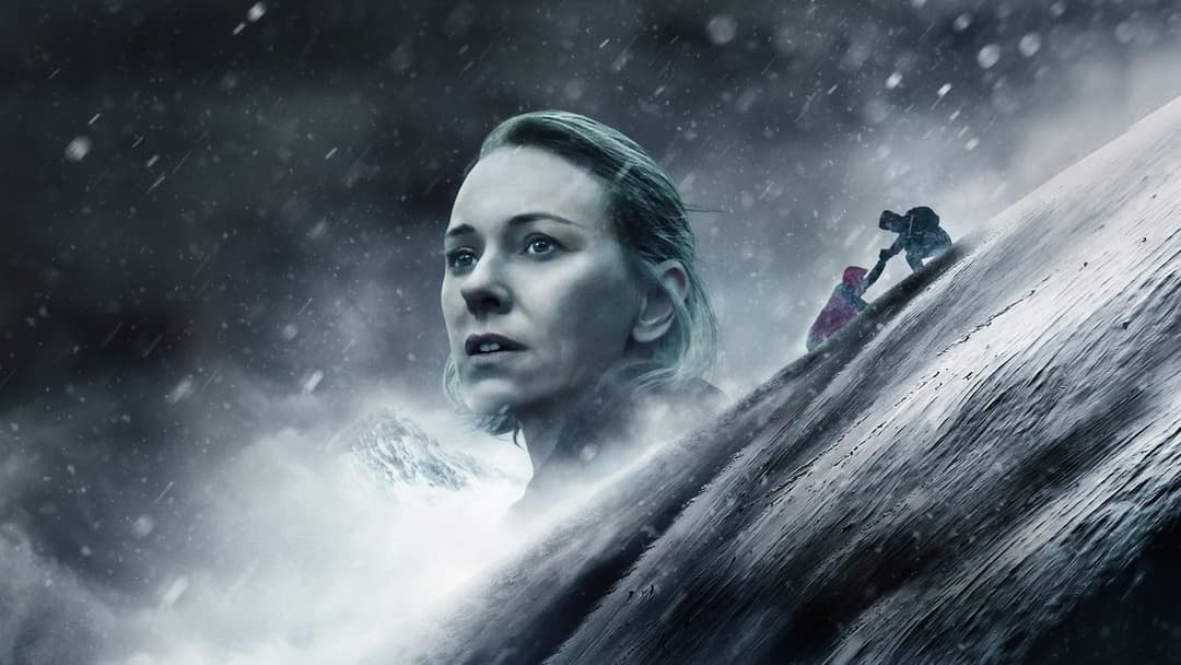 Infinite Storm backdrop 2