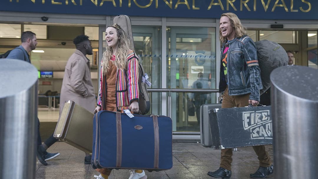 Eurovision Song Contest: The Story of Fire Saga backdrop 6