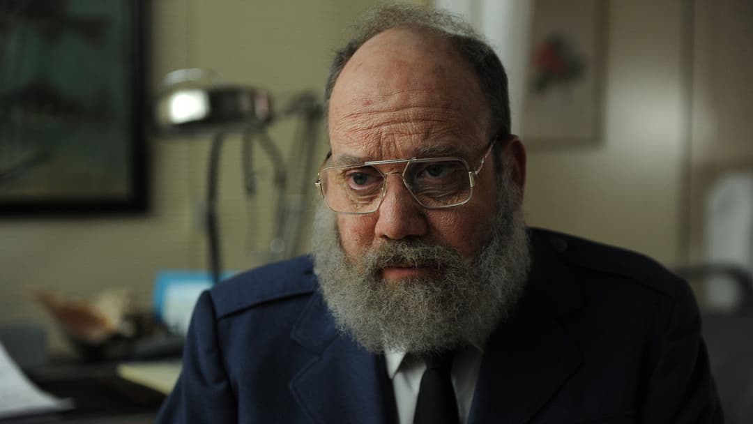 The Congress backdrop 9